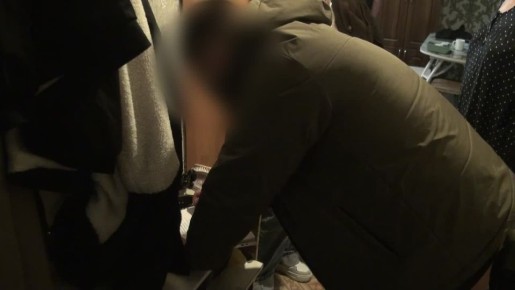 ������-�������, ������������ ����� ��������� ��� ����� ���������� ���, ��������� � ��������, �������� � ����������� ����