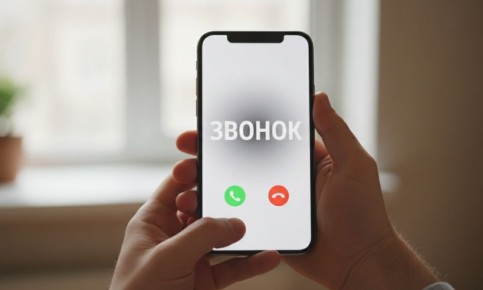 �������� ����� ���� ������ ����������� �������� ������� �� �������� ������