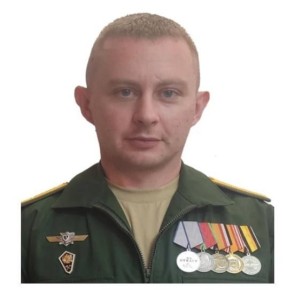 ��� ������!. ���� �. ������� 3 ������ 1989 ���� �� �����