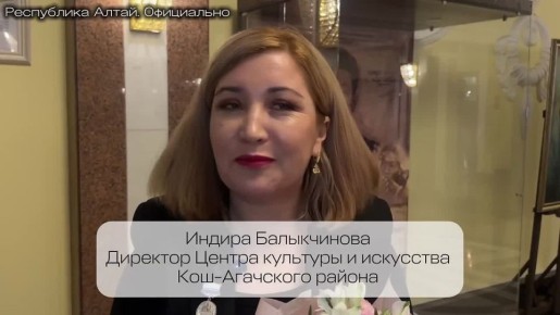 ���������� �������� ���������� ����� ���������� � ���������������� ����������