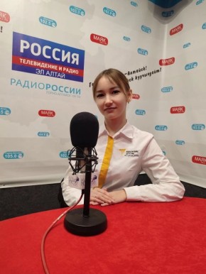 � ����� ������� ��� ���� ����