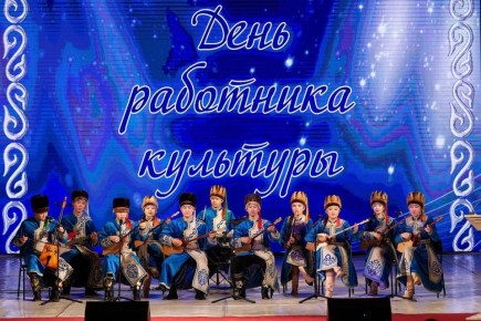 ��������� ���������: ���������� ���� ������� ���������� �����, ��� ������������ ������� � ���������� � �����������, � ���������������� ����������!