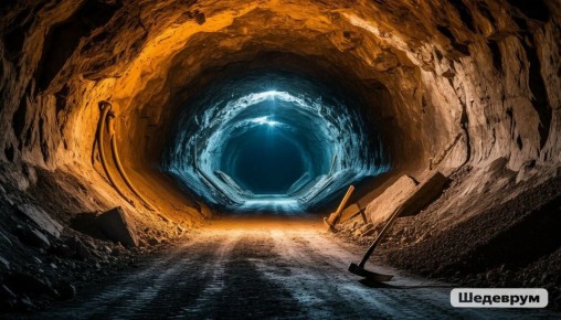 � ������� ������ ��� ��������� ������ � ����� ����� 27-������ �������