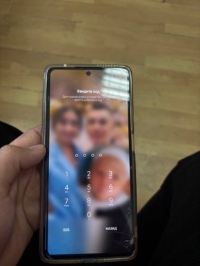 Потери-находки. Найден телефон, обращаться по номеру 89835810993