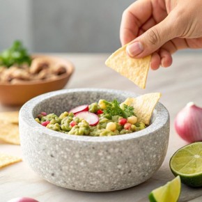 Авокадо на пике популярности: как зеленое золото завоевало кулинарные сердца