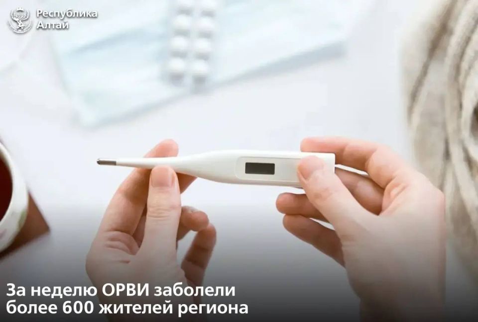 � ���������� ����� �� ������� ������ ���������������� 648 ������� ����, � ��� ����� �������� 424 ������� �� 14 ���