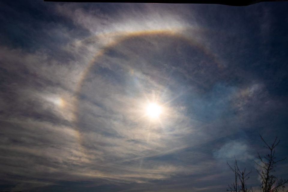 ���� � �������� ��� ����������� ����� ������