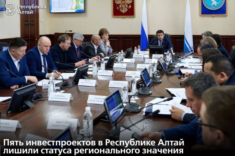 �� ��������� �������������� �������� ������� ������� � ����������� ������� ������������� �������� ��� ���� ��������������