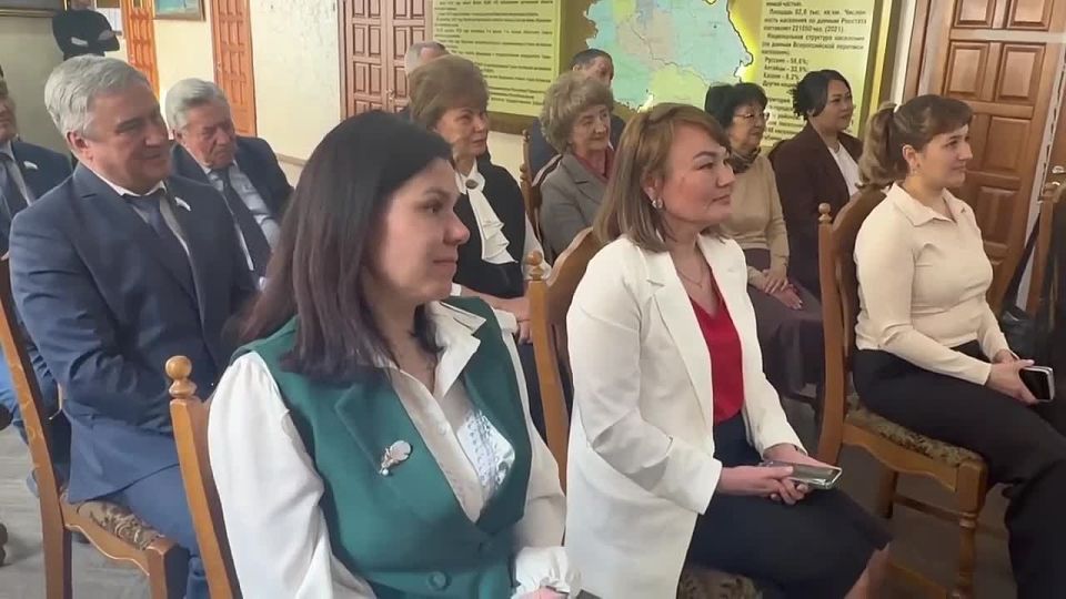 �������� ������� ������ ������� ������������ ���������