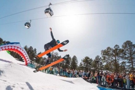 ������� � ���� �� ����������: ����� ��������� �������, ������� � �������