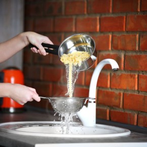 ������ �� ����� ������� ������� � �������� � ������: ������ ���������