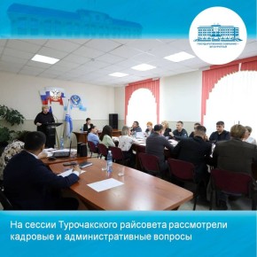 � ���� ������ ������ ��������� ������������ ������ �������� ������ ��������� � ������� ���������� ������������ ��������, � ����� �� ����������� ������