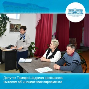 ����� ������� �������� ����-���������� ������