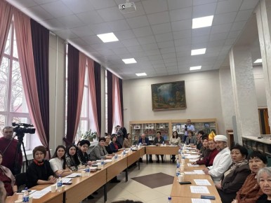 � �����-�������� �������� 6-� ����������� �����, ����������� ���� �������� ������� ������ � �������� ���������