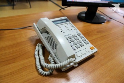 ����� ����� � ��� � ��������: ����������� ��������� � �������� �����������