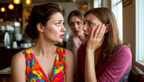 ��� ��������� ����� ������� �������� �����