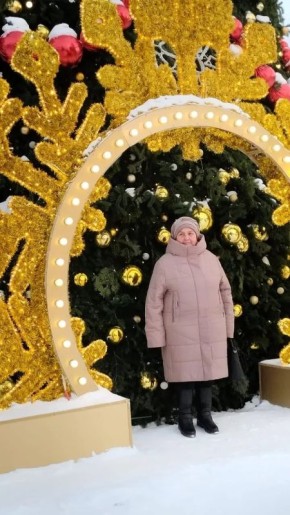 В эфире рубрика «Призвание»