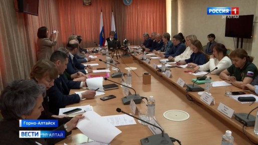 ����������� ������������ ���������, ���������� ���