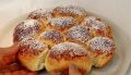 Роскошные булочки на завтрак: рецепт, который понравится всем
