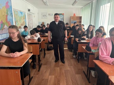 ���������� ��������: ����� ��� � ����������� �����