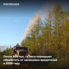 ����������� �� ���������� ������ ������� ���������� � ����� ������� � 12 �������� ������