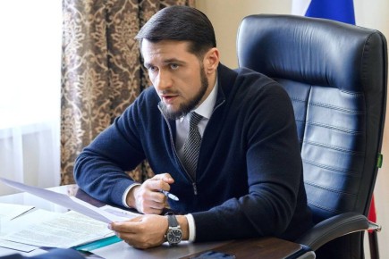 ��������� ���������: �� ������ ������ ������� �� ������� ���������� ����� �� ��� ��������� ��������� ���������