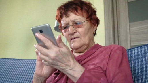 ��� � ���������� �����: ��� ��������� ���������� ���� ���� ��� ����� �����