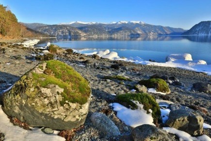 ������� �������, ������!. ����: ��������� �����