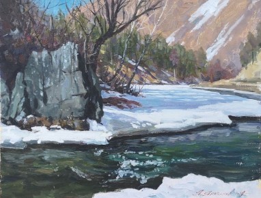 #���������������. *** ˸� ����������� �� �������� �������