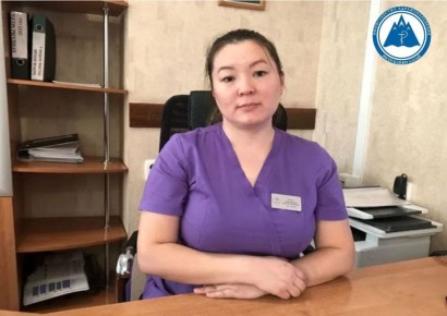 ������ � ���� ���� ������������� ������� ������ ��������� ������� ������ � ����������� ��������