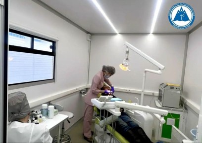 ����������� ����������������� �������� ���-�������� �������� �������� �������� � ���� ������