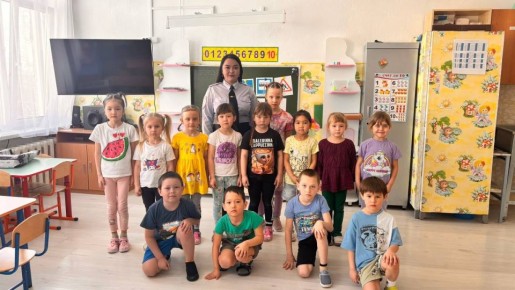 ���������� ���������������� ������� ���� ������������ � ������� ���� ���� ���������