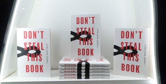 ������������� ��������� � ��������� �����: ������ � ���������� ���������