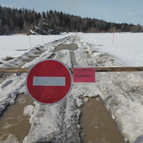 ������� ��������� ����� ���� ��� � ������ ������� ����� �. �����-������� - ������� ������� � ����������� ������