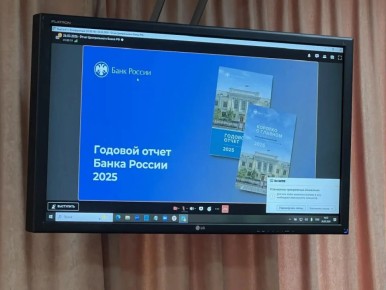 ������ ����-������ ���������������� ���������� ������� ������ ������� ������� � ����������� � ������ ��� ��������� ��������� ��������������� ���� ��. �������� ������ ������ �������� �������������� ������������� ����� ������...