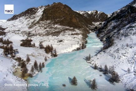 #�����_����_������. ��������� ������ � ���-�������� ������