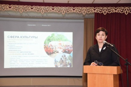 ����� ���������: �� ���� ������ ���������� ��������� ������� � �������� ������ ������