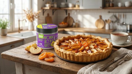 ������� �������� ����� ��� ������: ������� � ������