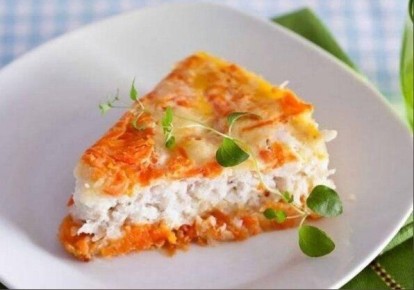 ������� ������ ���������: ������� � ���������� ������