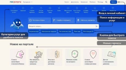 ��������� �� ��� ������ �� ����� ��������� � �������� �����