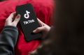TikTok снова попадает под санкции — Роскомнадзор накладывает штраф в 700 тысяч рублей