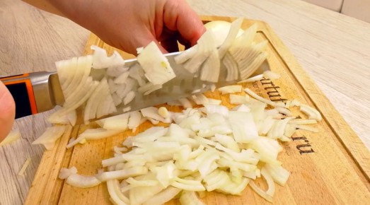 ��������� ������� ��������� ����� � ������� � �������� ��������