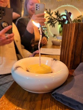 ��������� �� ��������: ���������������� �������� � ������ ������ ������