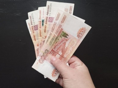 � ��������� �������� ������ ������ ������� � ������ �� ����