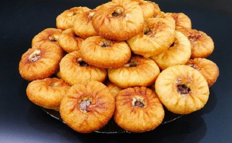 ������ �� ������ �����: ��������� ��������� ��� ������ ������