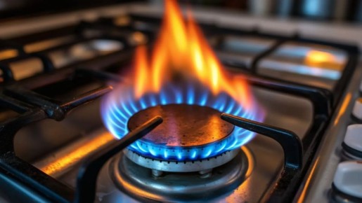 ��� ���������� � �����: ����� ������� � 1 ����� 2026 ����