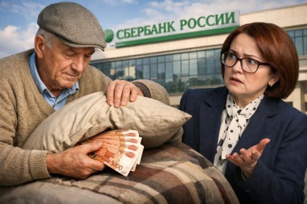 ������ ���� ������������ ������� �����������?