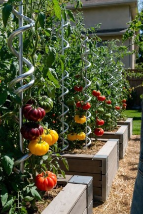 ������� ��������� ������: ��� ���������� ���������� ������