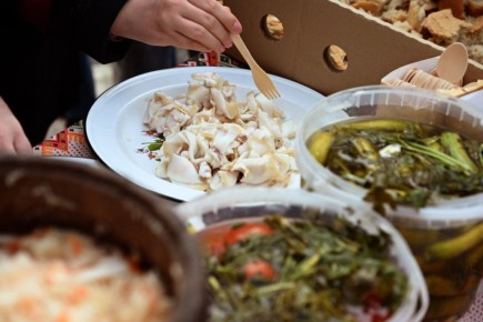 Как сохранить закрутки в идеальном состоянии: советы от экспертов