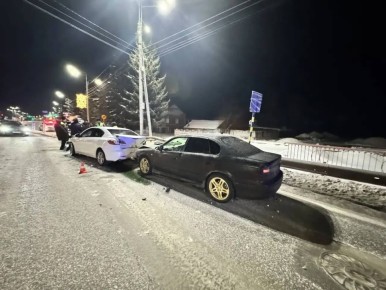 � �����-�������� ��������� ������� ����� ���������� � ����� ������������ � ����� � ���